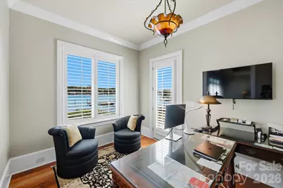 18203 Pompano Place, Cornelius, NC 28031 - Photo 26