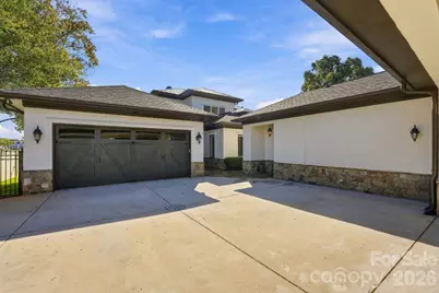 18203 Pompano Place, Cornelius, NC 28031 - Photo 32