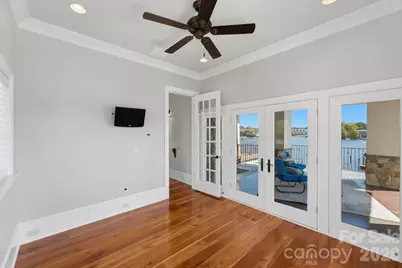 18203 Pompano Place, Cornelius, NC 28031 - Photo 14