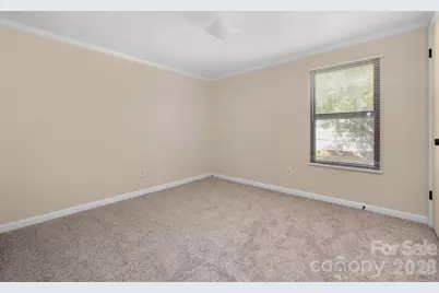 149 Hallmark Estates Drive, Statesville, NC 28625 - Photo 26