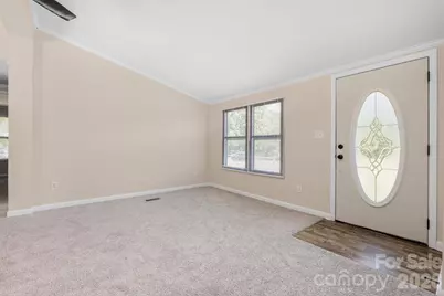 149 Hallmark Estates Drive, Statesville, NC 28625 - Photo 8