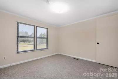 149 Hallmark Estates Drive, Statesville, NC 28625 - Photo 22