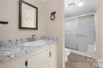149 Hallmark Estates Drive, Statesville, NC 28625 - Photo 20