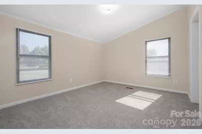 149 Hallmark Estates Drive, Statesville, NC 28625 - Photo 18