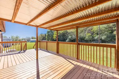 149 Hallmark Estates Drive, Statesville, NC 28625 - Photo 32