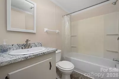 149 Hallmark Estates Drive, Statesville, NC 28625 - Photo 24