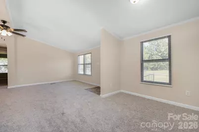149 Hallmark Estates Drive, Statesville, NC 28625 - Photo 14