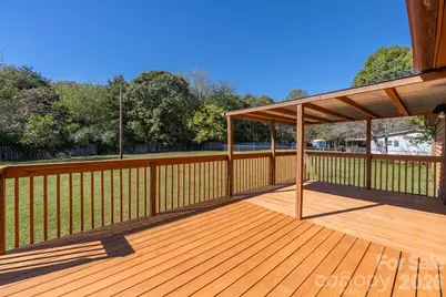 149 Hallmark Estates Drive, Statesville, NC 28625 - Photo 34
