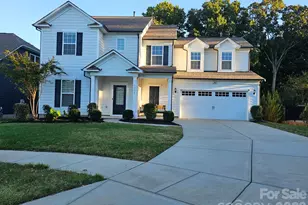 1004 Dorsey Dr, Fort Mill, SC 29715 - Photo 1