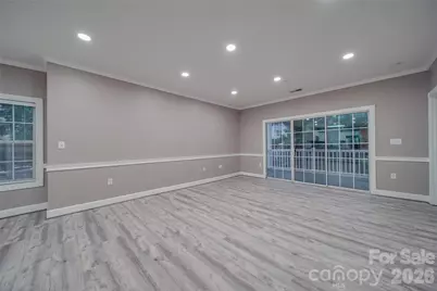 8741 Coralbell Lane, Charlotte, NC 28213 - Photo 2