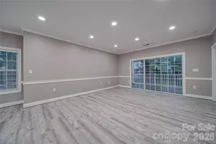 8741 Coralbell Ln, Charlotte, NC 28213 - Photo 2