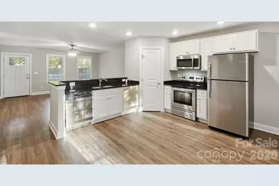 549 Gibson Drive, Concord, NC 28025 - Photo 8