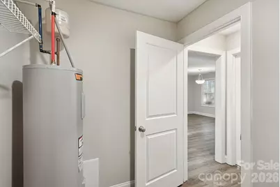 549 Gibson Drive, Concord, NC 28025 - Photo 26