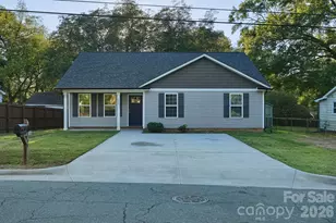 549 Gibson Dr, Concord, NC 28025 - Photo 1
