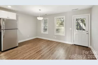 549 Gibson Drive, Concord, NC 28025 - Photo 6