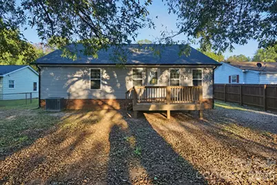 549 Gibson Drive, Concord, NC 28025 - Photo 30