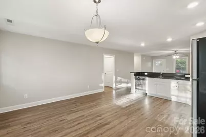 549 Gibson Drive, Concord, NC 28025 - Photo 10