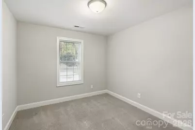 549 Gibson Drive, Concord, NC 28025 - Photo 14