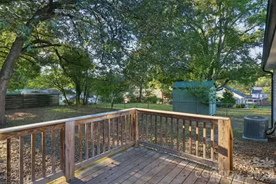 549 Gibson Drive, Concord, NC 28025 - Photo 28