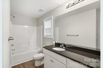 549 Gibson Drive, Concord, NC 28025 - Photo 22