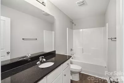 549 Gibson Drive, Concord, NC 28025 - Photo 24