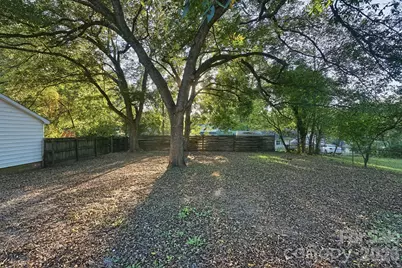 549 Gibson Drive, Concord, NC 28025 - Photo 32