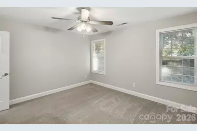 549 Gibson Drive, Concord, NC 28025 - Photo 12