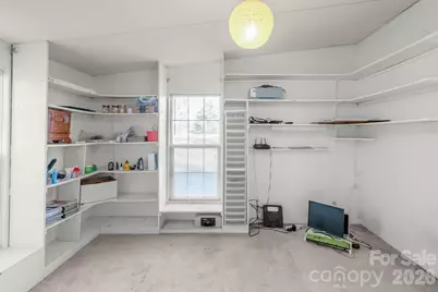 803 Gw Broome Road, Monroe, NC 28112 - Photo 18