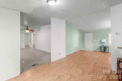 803 Gw Broome Road, Monroe, NC 28112 - Photo 12