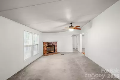 803 Gw Broome Road, Monroe, NC 28112 - Photo 14