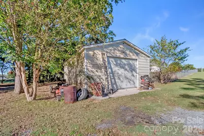 803 Gw Broome Road, Monroe, NC 28112 - Photo 38