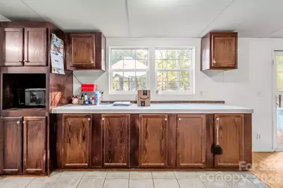 803 Gw Broome Road, Monroe, NC 28112 - Photo 6