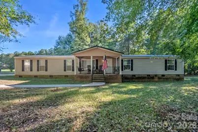 803 Gw Broome Road, Monroe, NC 28112 - Photo 1