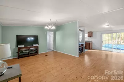 803 Gw Broome Road, Monroe, NC 28112 - Photo 10