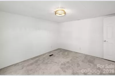 803 Gw Broome Road, Monroe, NC 28112 - Photo 30