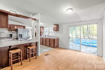 803 Gw Broome Road, Monroe, NC 28112 - Photo 8