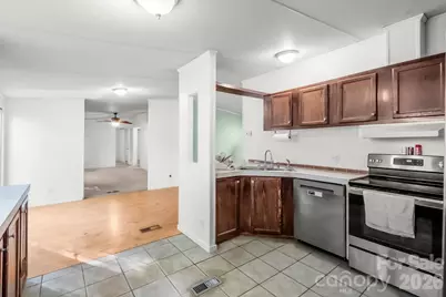 803 Gw Broome Road, Monroe, NC 28112 - Photo 4