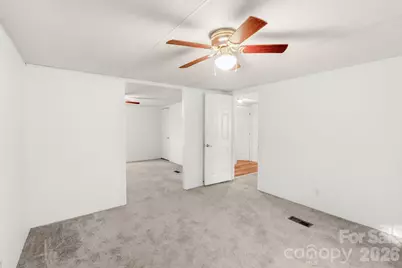 803 Gw Broome Road, Monroe, NC 28112 - Photo 26