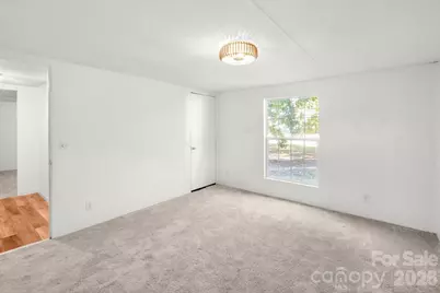 803 Gw Broome Road, Monroe, NC 28112 - Photo 28