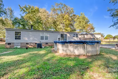 803 Gw Broome Road, Monroe, NC 28112 - Photo 34