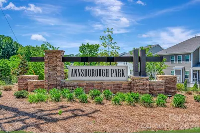 8386 Knockany Road NW, Concord, NC 28027 - Photo 4