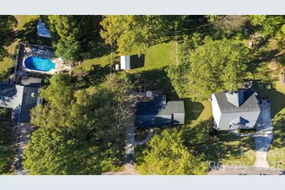 200 Education Lane, York, SC 29745 - Photo 42