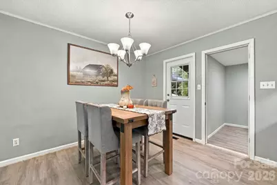 200 Education Lane, York, SC 29745 - Photo 18