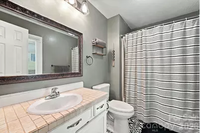 200 Education Lane, York, SC 29745 - Photo 28