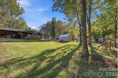 200 Education Lane, York, SC 29745 - Photo 40