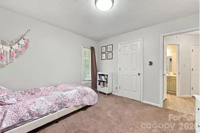 200 Education Lane, York, SC 29745 - Photo 24