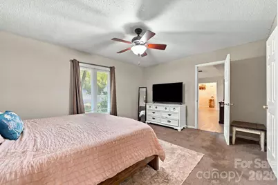 200 Education Lane, York, SC 29745 - Photo 22