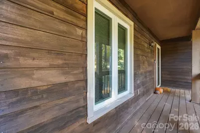 200 Education Lane, York, SC 29745 - Photo 6
