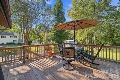 200 Education Lane, York, SC 29745 - Photo 34