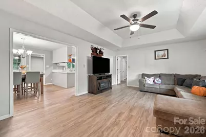 200 Education Lane, York, SC 29745 - Photo 10